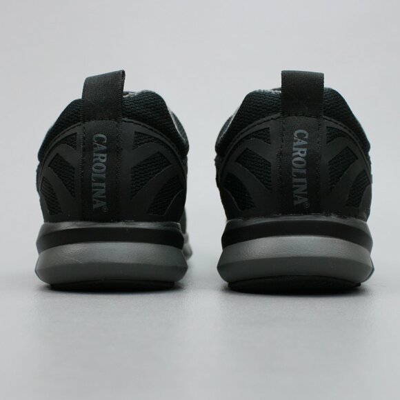 Carolina Ladies 6.5 Lytning 1.9 Tondra Safety Composite-toe EH Work Shoes CA1940 - Picture 3 of 12